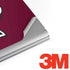 Texas A&M University Black Logo Surface Book 2 15in Skin